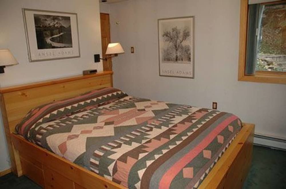 Villa Valhalla Vail Buitenkant foto